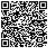 QR Code for bitcoin:bitcoin:bitcoin:bitcoin:bitcoin:bitcoin:bitcoin:litecoin:MHUFSDAp99hwM4SWWLCSv2MznmtXzia3Hi