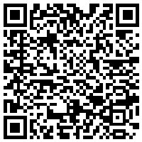 QR Code for bitcoin:bitcoin:bitcoin:bitcoin:bitcoin:bitcoin:bitcoin:litecoin:MHURqFoJeUezv5HmvpfwSwCT4ZiSuhKnVU