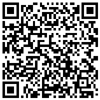 QR Code for bitcoin:bitcoin:bitcoin:bitcoin:bitcoin:bitcoin:bitcoin:litecoin:MHUS2yGY5RdTYr2CmShebu64MqVTuw9Pdq