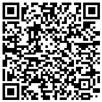 QR Code for bitcoin:bitcoin:bitcoin:bitcoin:bitcoin:bitcoin:bitcoin:litecoin:MHUbQ7bWhPHFFSeyZXDnDPQuUZAcYA38bT