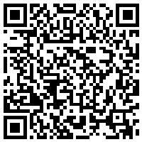 QR Code for bitcoin:bitcoin:bitcoin:bitcoin:bitcoin:bitcoin:bitcoin:litecoin:MHUtFB8RNKWMJ1u6LBJukoaeWnrm2QakSs