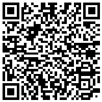 QR Code for bitcoin:bitcoin:bitcoin:bitcoin:bitcoin:bitcoin:bitcoin:litecoin:MHUtzzDPnuEwy5fGomMTreqAbCyoepexVQ
