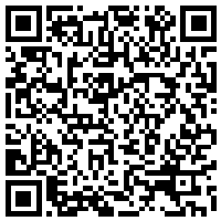 QR Code for bitcoin:bitcoin:bitcoin:bitcoin:bitcoin:bitcoin:bitcoin:litecoin:MHUv9eZBTpui2BwebMLpyQCvfPpWvTjijB