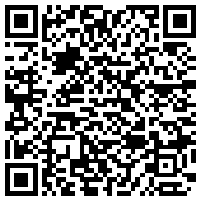 QR Code for bitcoin:bitcoin:bitcoin:bitcoin:bitcoin:bitcoin:bitcoin:litecoin:MHUvD8jEdmixn8cfK181mGYNWPyYbHwY2L