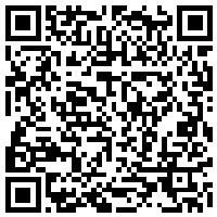 QR Code for bitcoin:bitcoin:bitcoin:bitcoin:bitcoin:bitcoin:bitcoin:litecoin:MHUvvASA25mCQXbsqdAnmSw99sPyyBJGsw