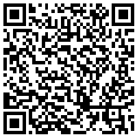 QR Code for bitcoin:bitcoin:bitcoin:bitcoin:bitcoin:bitcoin:bitcoin:litecoin:MHUxLcbCEri2cq9MdXEBaSGVduQKFCMsJR