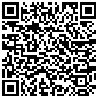QR Code for bitcoin:bitcoin:bitcoin:bitcoin:bitcoin:bitcoin:bitcoin:litecoin:MHV6mrza6xZRWkYmGVTdDyWZPiod5Lx8yB