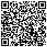 QR Code for bitcoin:bitcoin:bitcoin:bitcoin:bitcoin:bitcoin:bitcoin:litecoin:MHVBd1VKvCiq9uskkiRymJsUwrNppoF2jL