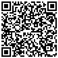 QR Code for bitcoin:bitcoin:bitcoin:bitcoin:bitcoin:bitcoin:bitcoin:litecoin:MHVGAUH29UBN1P3NeWMnS1Ync2Lwibog3D