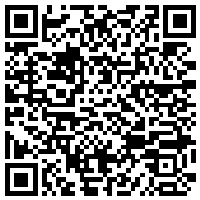 QR Code for bitcoin:bitcoin:bitcoin:bitcoin:bitcoin:bitcoin:bitcoin:litecoin:MHVGd1fELUQ8Aw19K67K6n9DhqsYvy99Pg