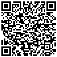 QR Code for bitcoin:bitcoin:bitcoin:bitcoin:bitcoin:bitcoin:bitcoin:litecoin:MHVVwjGPkGSrwcrLXVCvoMMDnPpAkkyBcL
