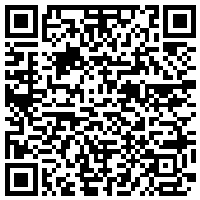 QR Code for bitcoin:bitcoin:bitcoin:bitcoin:bitcoin:bitcoin:bitcoin:litecoin:MHVW4Tr4QLaGfXvTd53WDzAWP66kXocsxC