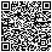 QR Code for bitcoin:bitcoin:bitcoin:bitcoin:bitcoin:bitcoin:bitcoin:litecoin:MHVay2SQHHFr6WLkdKbcfTPfJHAeS4Pthx