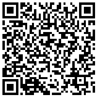 QR Code for bitcoin:bitcoin:bitcoin:bitcoin:bitcoin:bitcoin:bitcoin:litecoin:MHVckPxkBYhoSUEVAYaCBArMB59KdH4beC