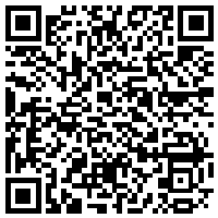 QR Code for bitcoin:bitcoin:bitcoin:bitcoin:bitcoin:bitcoin:bitcoin:litecoin:MHVdwtD41YV739RFhBKnNejSpPJBzm3JbL