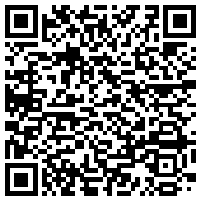 QR Code for bitcoin:bitcoin:bitcoin:bitcoin:bitcoin:bitcoin:bitcoin:litecoin:MHVgjK3efcb2rawSttGkbfv4CyAbsdFyKR