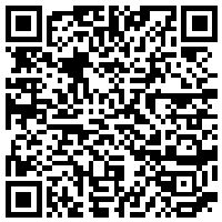 QR Code for bitcoin:bitcoin:bitcoin:bitcoin:bitcoin:bitcoin:bitcoin:litecoin:MHViiZJfSRe5EmKuMoGdAhpMmZnyWj3eDV