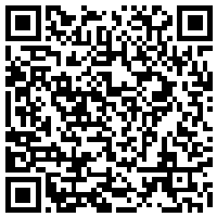 QR Code for bitcoin:bitcoin:bitcoin:bitcoin:bitcoin:bitcoin:bitcoin:litecoin:MHVusFeWMf1CvMJKauNiitzgA1QdcETCwJ
