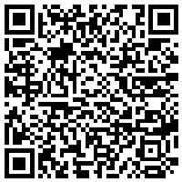 QR Code for bitcoin:bitcoin:bitcoin:bitcoin:bitcoin:bitcoin:bitcoin:litecoin:MHVwb6ihap8aTuz8vVZXzDfePmnyVPCd5s