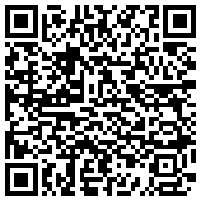 QR Code for bitcoin:bitcoin:bitcoin:bitcoin:bitcoin:bitcoin:bitcoin:litecoin:MHW2tNqeFUMQyJC8eu8T3CcGVgV8StdBmL