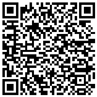 QR Code for bitcoin:bitcoin:bitcoin:bitcoin:bitcoin:bitcoin:bitcoin:litecoin:MHW4dcf2mJFbxGcDYfaAnkXU2Na191s6ZX