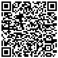 QR Code for bitcoin:bitcoin:bitcoin:bitcoin:bitcoin:bitcoin:bitcoin:litecoin:MHWCTL4cVM1ictYJA8ffiaZgpx2fF9ebiH