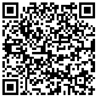 QR Code for bitcoin:bitcoin:bitcoin:bitcoin:bitcoin:bitcoin:bitcoin:litecoin:MHWK5oqD86dNbWzcSfPHzASdiCyu5vcDQL