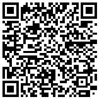 QR Code for bitcoin:bitcoin:bitcoin:bitcoin:bitcoin:bitcoin:bitcoin:litecoin:MHWMGPzdeSFYQz4EryS9eSWuk1nombV1Ev
