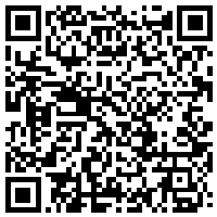 QR Code for bitcoin:bitcoin:bitcoin:bitcoin:bitcoin:bitcoin:bitcoin:litecoin:MHWUL1og2eF3PyATJjQNPyfE64PdzuX1Sn
