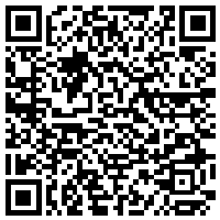 QR Code for bitcoin:bitcoin:bitcoin:bitcoin:bitcoin:bitcoin:bitcoin:litecoin:MHWVQxV8QxNbHaenvshAzW2AhbrcNZ22f2