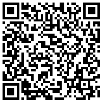 QR Code for bitcoin:bitcoin:bitcoin:bitcoin:bitcoin:bitcoin:bitcoin:litecoin:MHWVb4b9FPiJmPceLPhEm9btLLadDmdt3B