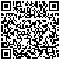 QR Code for bitcoin:bitcoin:bitcoin:bitcoin:bitcoin:bitcoin:bitcoin:litecoin:MHWYLdB6Uo6WgnuVAkeeJgLPsaXC4vcsbW