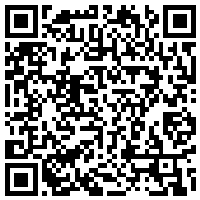 QR Code for bitcoin:bitcoin:bitcoin:bitcoin:bitcoin:bitcoin:bitcoin:litecoin:MHWbKTxj3bWAFd1t8XSQdvC8RvbVqafMRe
