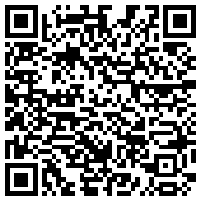 QR Code for bitcoin:bitcoin:bitcoin:bitcoin:bitcoin:bitcoin:bitcoin:litecoin:MHWcLaeQMLzGXZf2CBkDfPCUiBTRUpJpLb