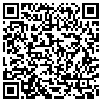 QR Code for bitcoin:bitcoin:bitcoin:bitcoin:bitcoin:bitcoin:bitcoin:litecoin:MHWfFxFuZ86MeSALBDPpWECutE6LV7RfGQ