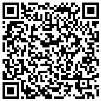 QR Code for bitcoin:bitcoin:bitcoin:bitcoin:bitcoin:bitcoin:bitcoin:litecoin:MHWnRUJuKb7gDFRb4LAoiqZwEGrVC4GorM