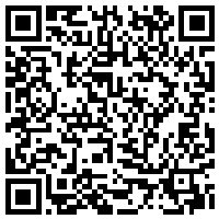 QR Code for bitcoin:bitcoin:bitcoin:bitcoin:bitcoin:bitcoin:bitcoin:litecoin:MHWnrTu2bCeHZqHuorcMUMRrncedMhsrdR