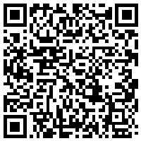 QR Code for bitcoin:bitcoin:bitcoin:bitcoin:bitcoin:bitcoin:bitcoin:litecoin:MHX6pLFBfMBXn2s6SY2LUdSu5vavsWZ2Nw