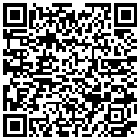 QR Code for bitcoin:bitcoin:bitcoin:bitcoin:bitcoin:bitcoin:bitcoin:litecoin:MHX83e9CvL58iFPfFoRTytsipE5PHaWBDJ