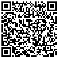 QR Code for bitcoin:bitcoin:bitcoin:bitcoin:bitcoin:bitcoin:bitcoin:litecoin:MHX8ZBgydebBatPTnvTMJD3D5o5st2mcaU