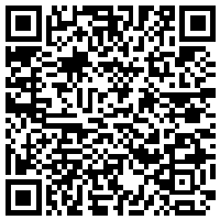QR Code for bitcoin:bitcoin:bitcoin:bitcoin:bitcoin:bitcoin:bitcoin:litecoin:MHXLmYh6We47eg7fE29ZzWTbfZiFuUAPnk
