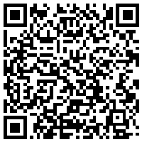 QR Code for bitcoin:bitcoin:bitcoin:bitcoin:bitcoin:bitcoin:bitcoin:litecoin:MHXQ17CvYVw4QeCoi4WdPSA9AeAUSvytyf