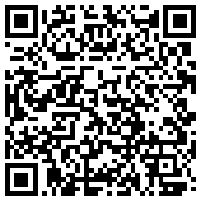 QR Code for bitcoin:bitcoin:bitcoin:bitcoin:bitcoin:bitcoin:bitcoin:litecoin:MHXQjyncJ4KBmZ4P6CX3Ryve3i4JTfr2Y5