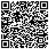 QR Code for bitcoin:bitcoin:bitcoin:bitcoin:bitcoin:bitcoin:bitcoin:litecoin:MHXTfvZkLZGSjFSKuGctBficC7jeBoNbp4