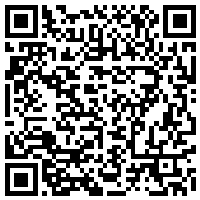QR Code for bitcoin:bitcoin:bitcoin:bitcoin:bitcoin:bitcoin:bitcoin:litecoin:MHXc2ibQ7m7VTa5dAtJerV1Fr1cerGmnf1