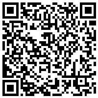 QR Code for bitcoin:bitcoin:bitcoin:bitcoin:bitcoin:bitcoin:bitcoin:litecoin:MHXepp4JbrzJrgTGUTodFE7f4uSFMFP1aH