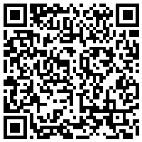 QR Code for bitcoin:bitcoin:bitcoin:bitcoin:bitcoin:bitcoin:bitcoin:litecoin:MHXfaCAU6sU17fxcXEX4jus43SWRzMBKVJ