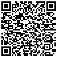 QR Code for bitcoin:bitcoin:bitcoin:bitcoin:bitcoin:bitcoin:bitcoin:litecoin:MHXge2CZLTd9MLGYL86ac1NL4VRsAi3TS6