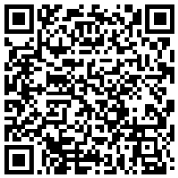 QR Code for bitcoin:bitcoin:bitcoin:bitcoin:bitcoin:bitcoin:bitcoin:litecoin:MHXmMgnivDoTcAF6qvxtozacA7gG9uzMg3