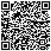 QR Code for bitcoin:bitcoin:bitcoin:bitcoin:bitcoin:bitcoin:bitcoin:litecoin:MHXtefjk7WHyLR6dTnkdRr13kcbf2hsFsq